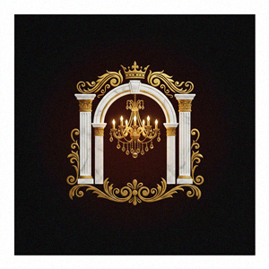 Palace Casino