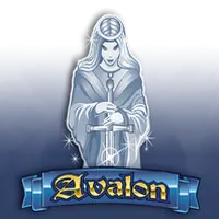 Avalon