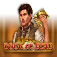 Book of Dead