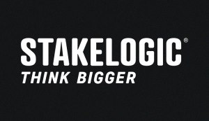 Stakelogic