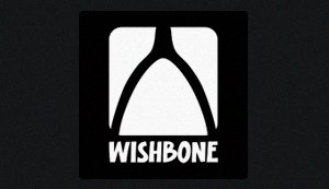 Wishbone Games